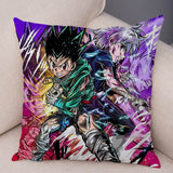 Japan Anime Dragon Ball Pillow Cases