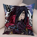 Japan Anime Dragon Ball Pillow Cases