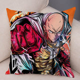 Japan Anime Dragon Ball Pillow Cases