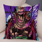 Japan Anime Dragon Ball Pillow Cases