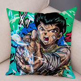 Japan Anime Dragon Ball Pillow Cases