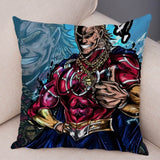 Japan Anime Dragon Ball Pillow Cases