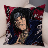 Japan Anime Dragon Ball Pillow Cases