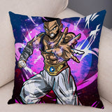 Japan Anime Dragon Ball Pillow Cases