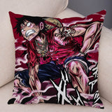 Japan Anime Dragon Ball Pillow Cases