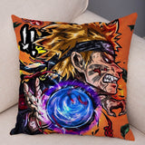 Japan Anime Dragon Ball Pillow Cases