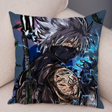 Japan Anime Dragon Ball Pillow Cases