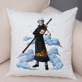 Japan Anime Dragon Ball Pillow Cases