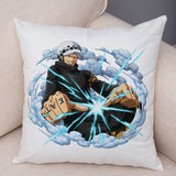 Japan Anime Dragon Ball Pillow Cases