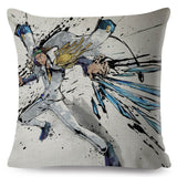 Japan Anime Dragon Ball Pillow Cases