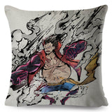 Japan Anime Dragon Ball Pillow Cases