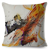 Japan Anime Dragon Ball Pillow Cases