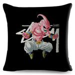 Japan Anime Dragon Ball Pillow Cases