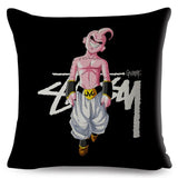 Japan Anime Dragon Ball Pillow Cases