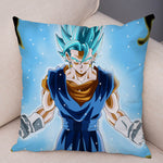 Japan Anime Dragon Ball Pillow Cases