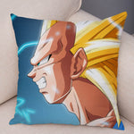 Japan Anime Dragon Ball Pillow Cases