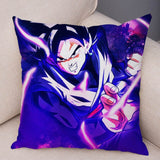 Japan Anime Dragon Ball Pillow Cases