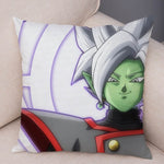 Japan Anime Dragon Ball Pillow Cases