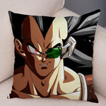 Japan Anime Dragon Ball Pillow Cases