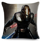 Star Wars Pillow Cases