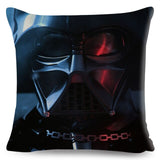 Star Wars Pillow Cases