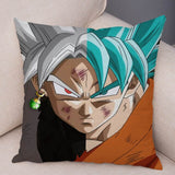 Japan Anime Dragon Ball Pillow Cases