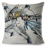 Japan Anime Dragon Ball Pillow Cases