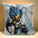 Japan Anime Dragon Ball Pillow Cases