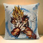 Japan Anime Dragon Ball Pillow Cases