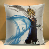 Japan Anime Dragon Ball Pillow Cases