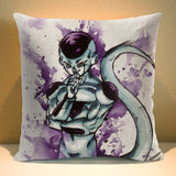 Japan Anime Dragon Ball Pillow Cases