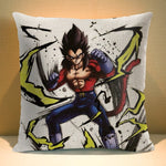 Japan Anime Dragon Ball Pillow Cases