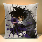 Japan Anime Dragon Ball Pillow Cases