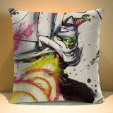 Japan Anime Dragon Ball Pillow Cases