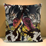 Japan Anime Dragon Ball Pillow Cases