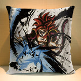 Japan Anime Dragon Ball Pillow Cases