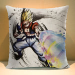 Japan Anime Dragon Ball Pillow Cases