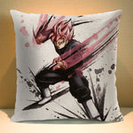 Japan Anime Dragon Ball Pillow Cases